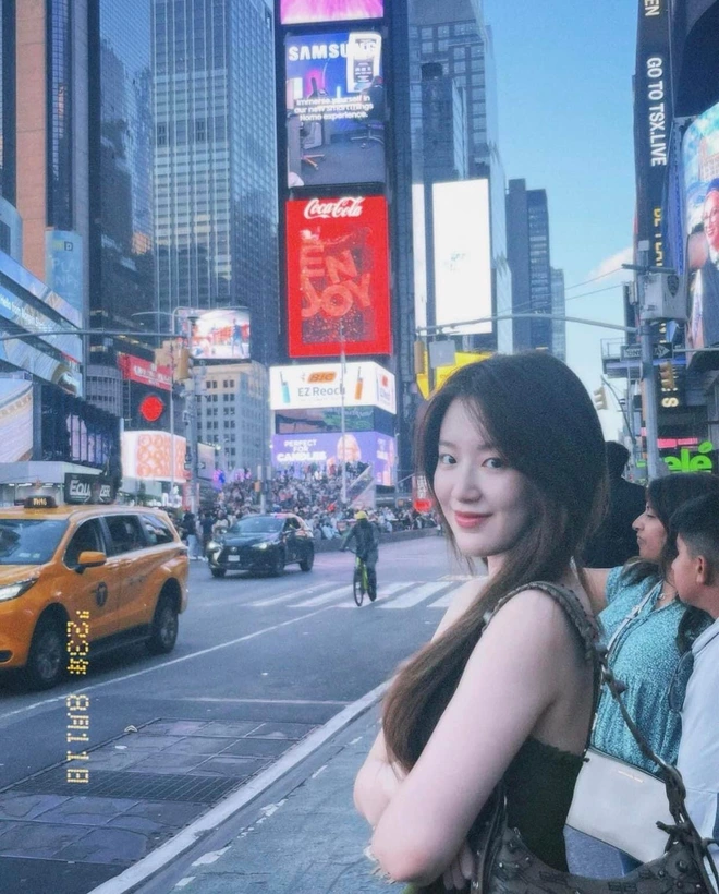 shuhua