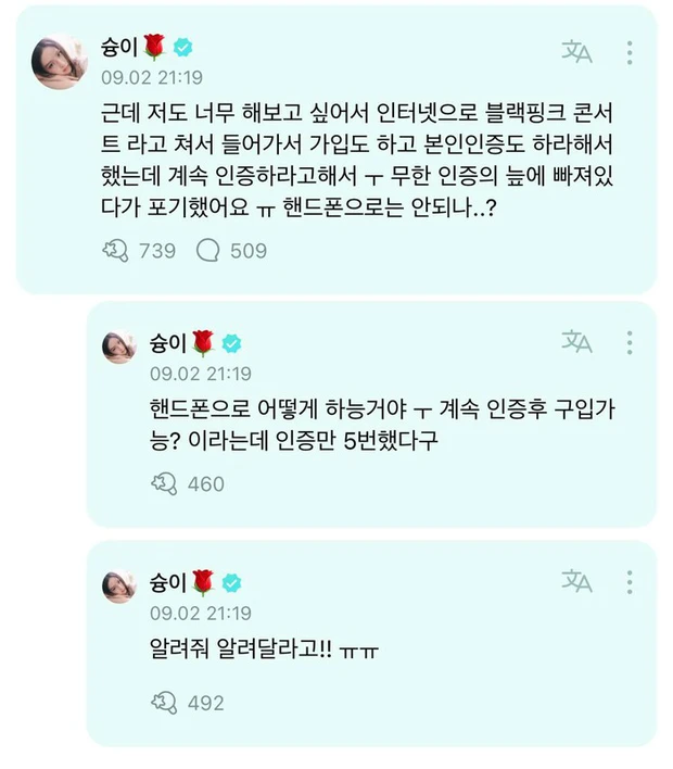 Jisoo blackpink 