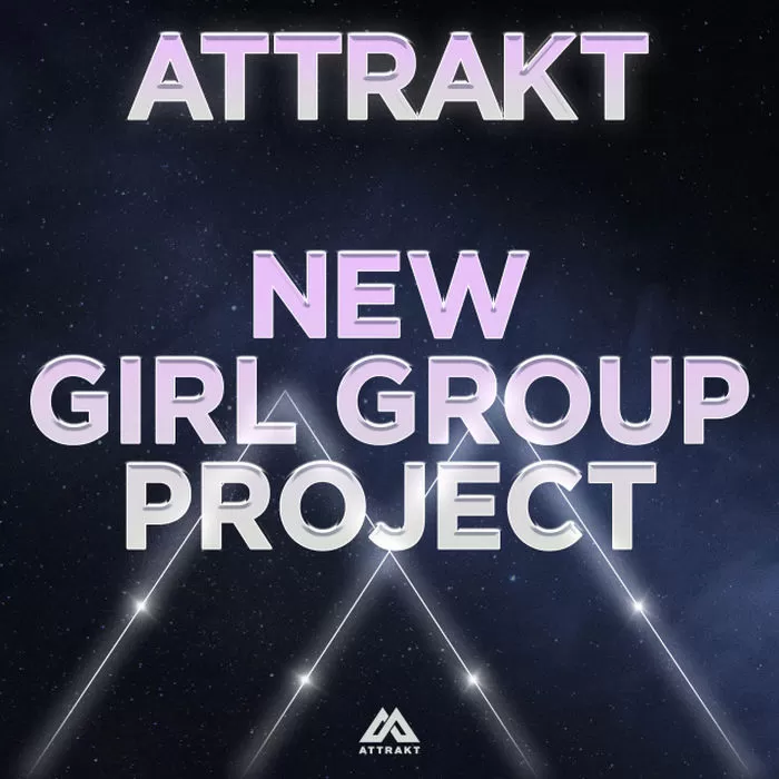 Attrakt