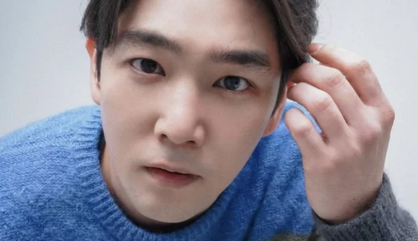 kang in thumbnail