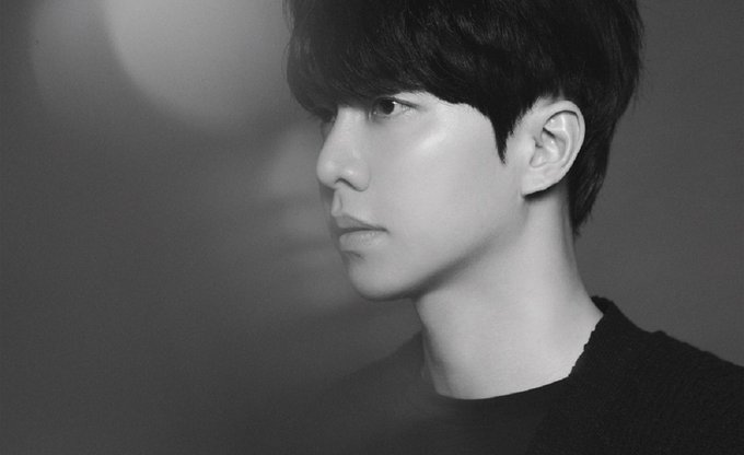 lee seung gi -thumbnail