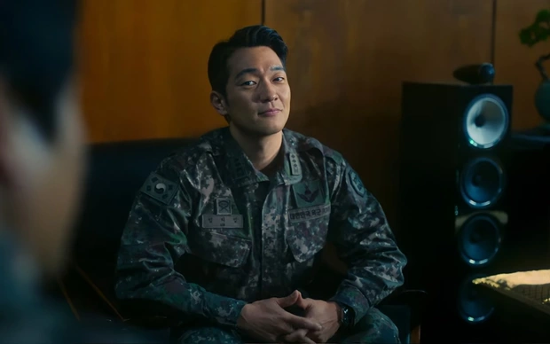 son suk ku 
