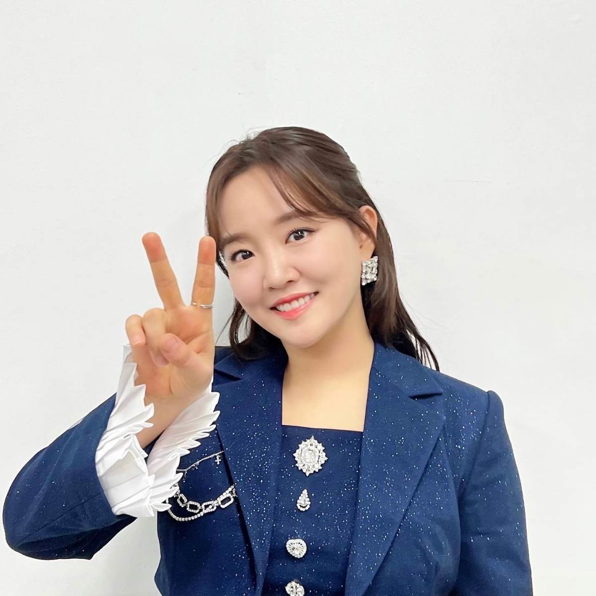 Younha 