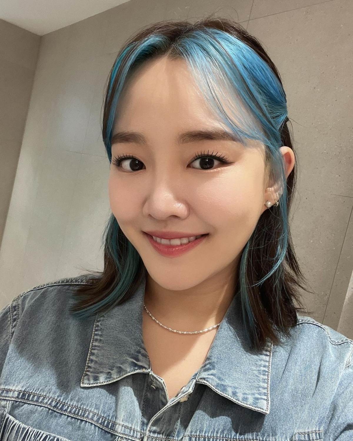 Younha 