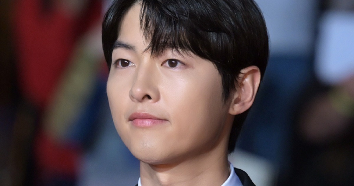 song joong ki thumbnail
