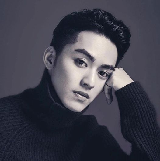 KilliAN 