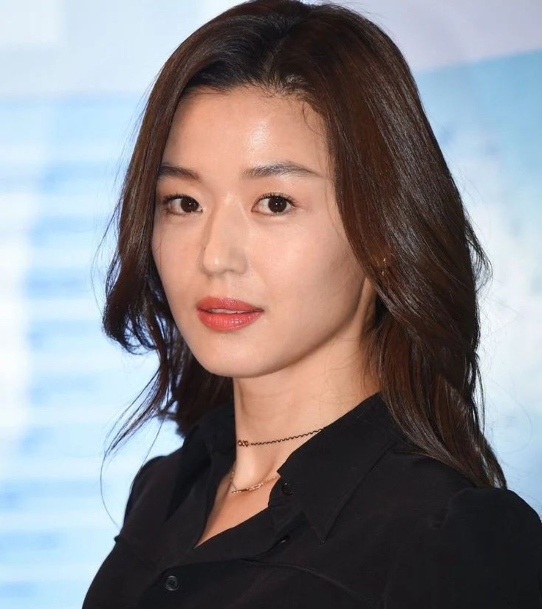 Jeon Ji-hyun