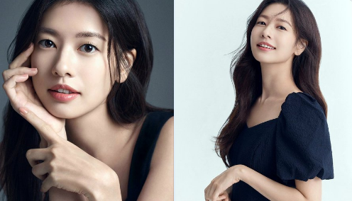 Jung So-min -thumbnail