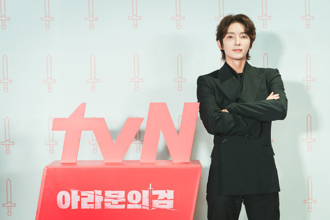 lee jun ki