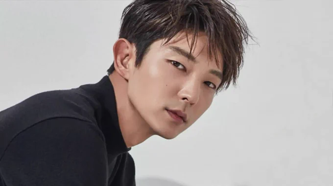 lee jun ki thumbnail