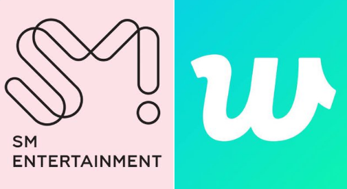 weverse sm-thumbnail