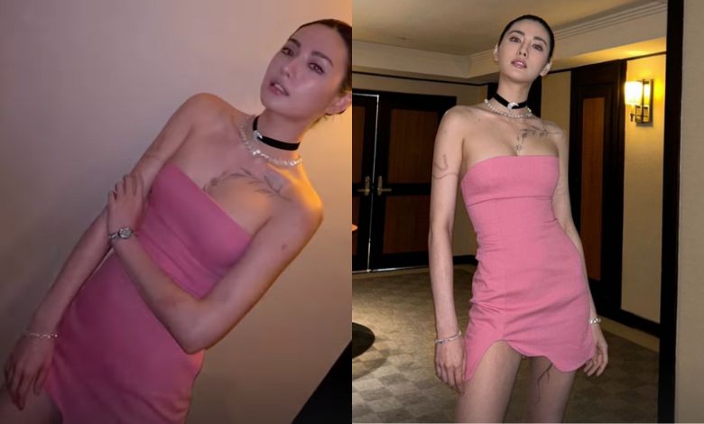 nana