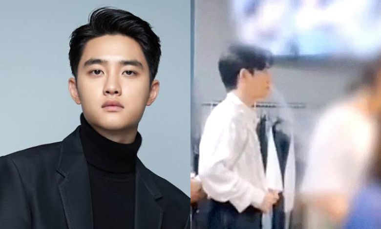 d.o