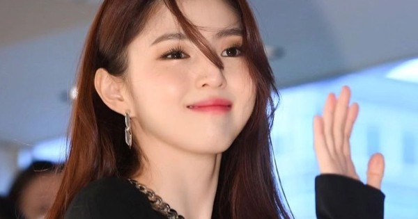 han so hee