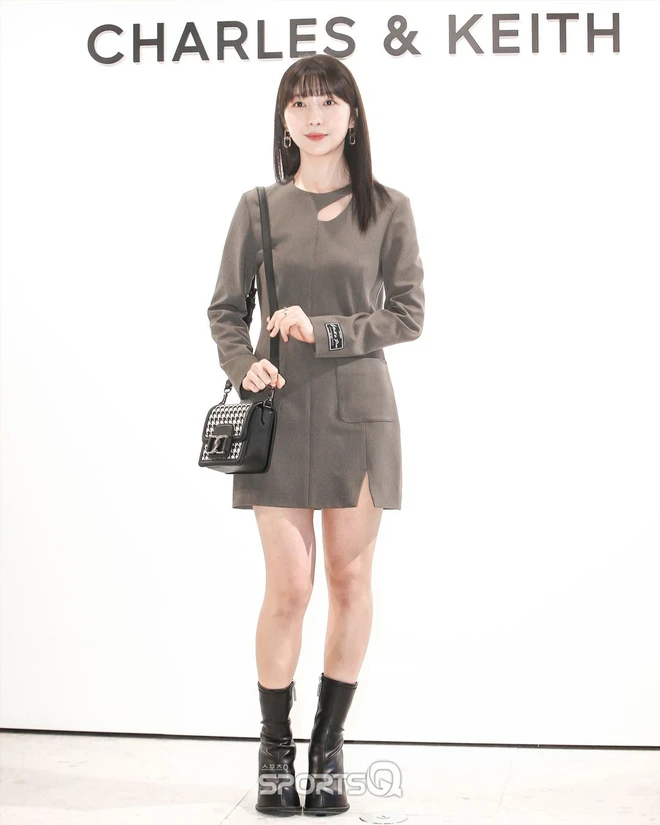 Joo Hyun Young