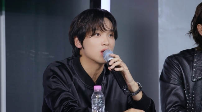 NCT new unit will not have 6 members
