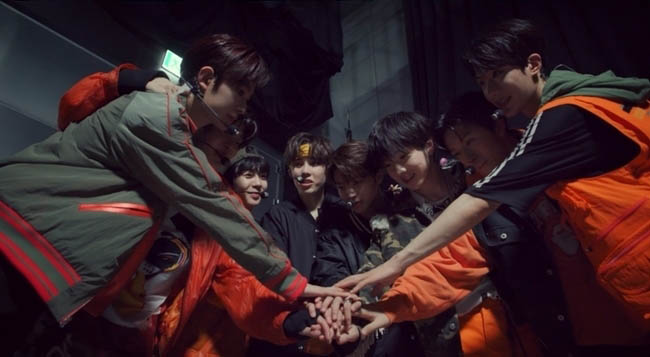NCT new unit will not have 6 members