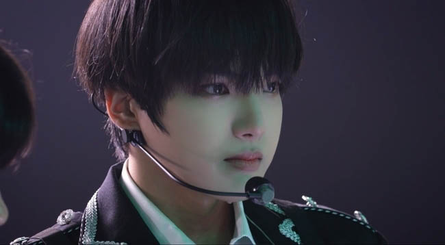 NCT new unit will not have 6 members