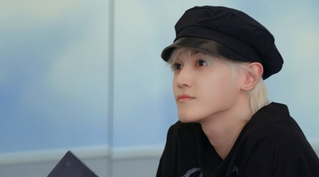 NCT new unit will not have 6 members