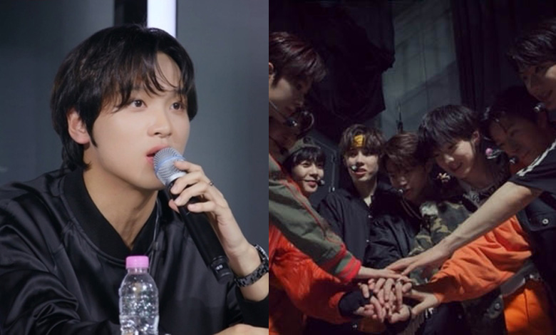 NCT new unit will not have 6 members