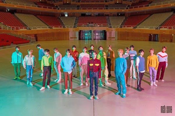 NCT