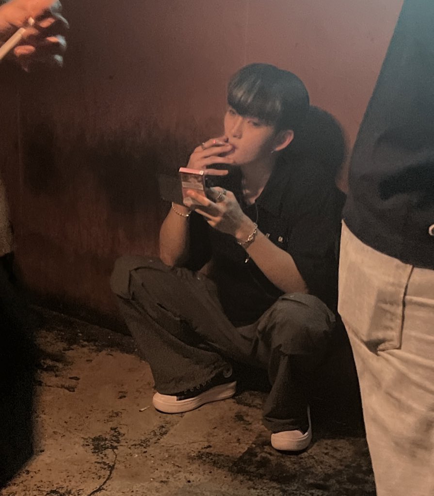Junhyeok