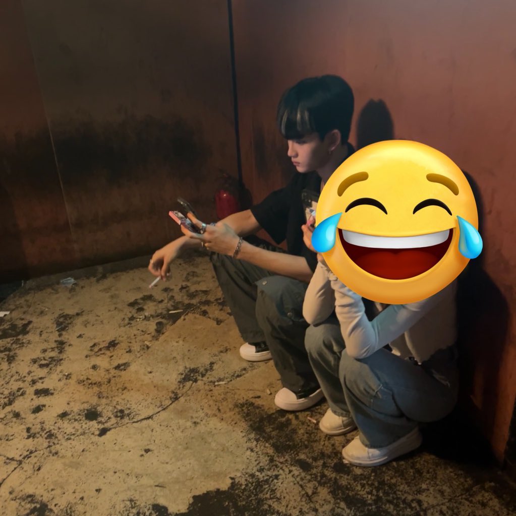 Junhyeok