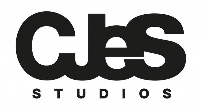 C-JeS Announces Launch of 8-Member Boy Group
