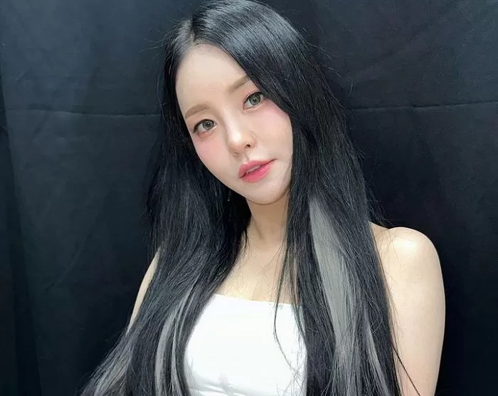 Lee Kyu Han and BB Girls' Yujeong admit to dating