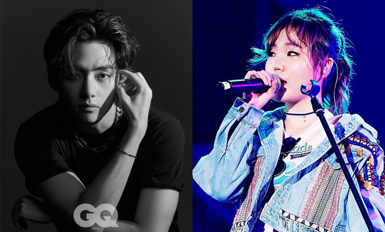 Stars Opened Up about Their Difficult Experiences with Career Slump