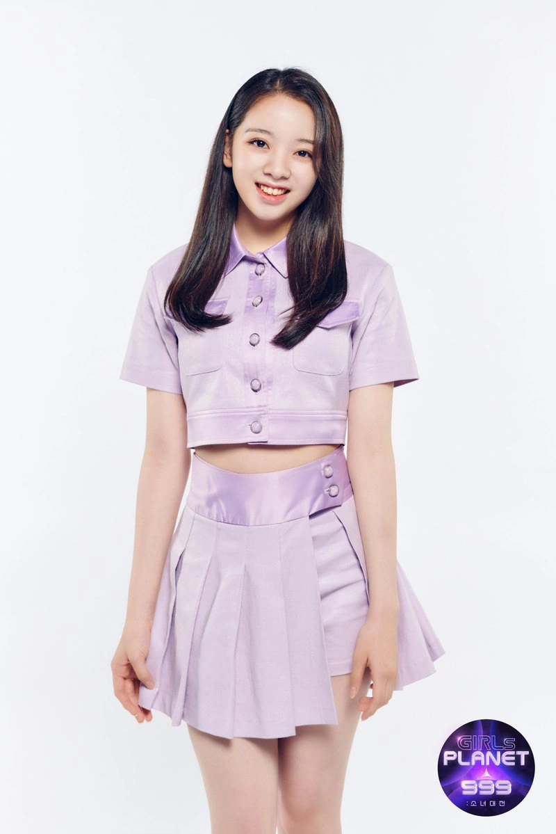 'Produce 101 Japan The Girls' unveils trainee lineup