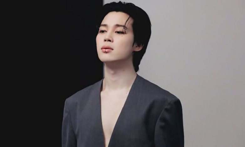 3 things to learn from BTS Jimin