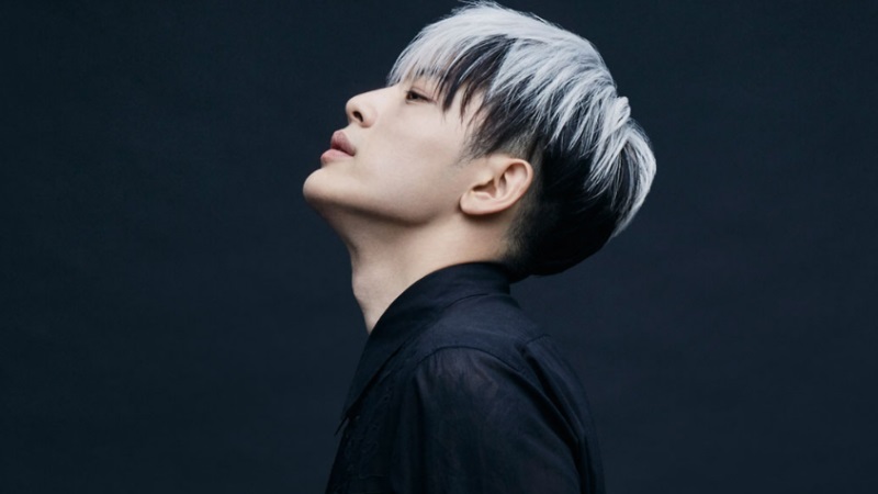 se7en