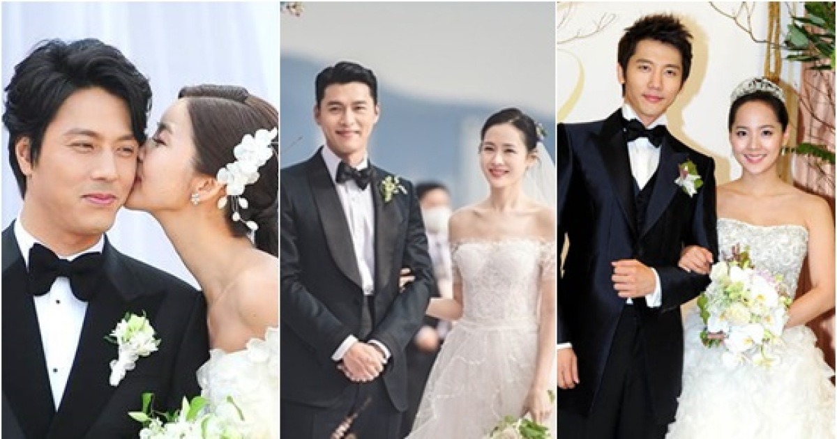 Ki Tae-young Eugene