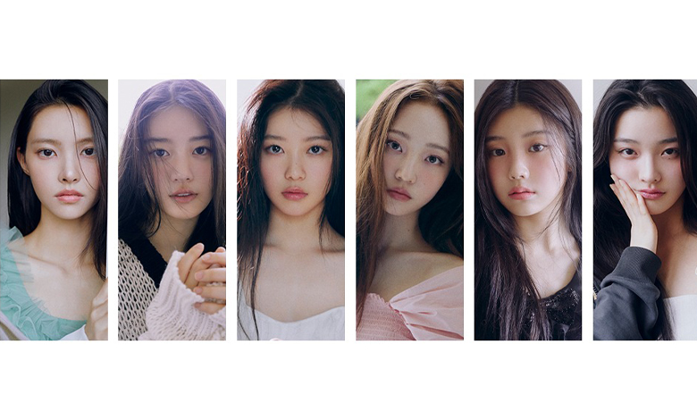 I’LL-IT drops profile images