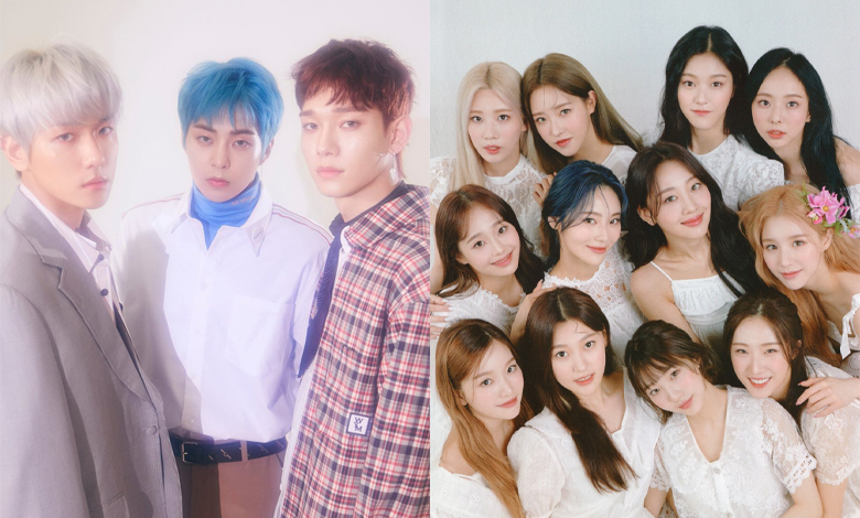 8 K-pop Groups Who Fought for Fairness and Sued Their Companies