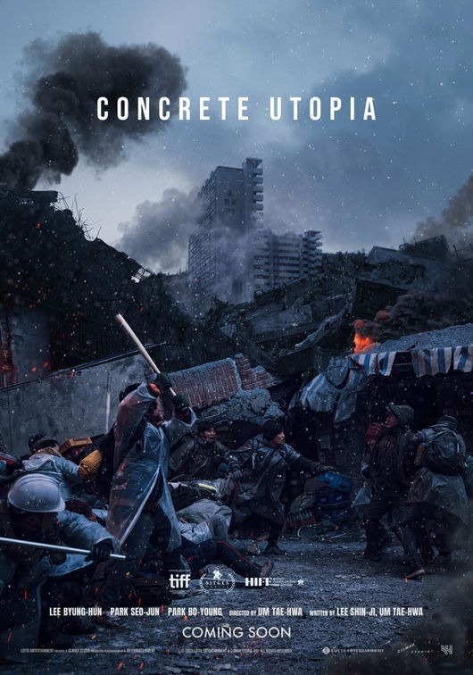 forbes selects concrete utopia in top 10