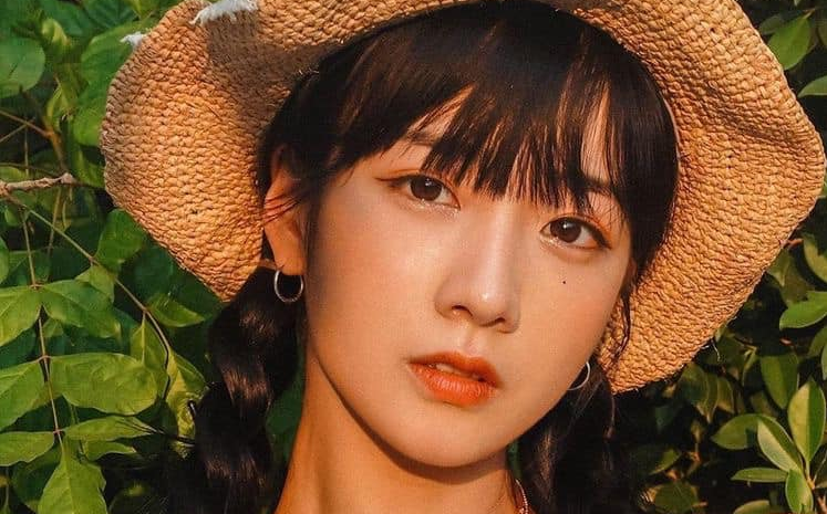 yoon bomi thumbnail