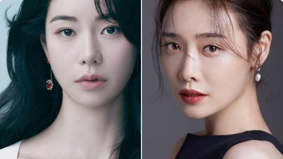 lim ji yeon kim hieora thumbnail
