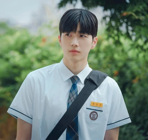 kang hoon 