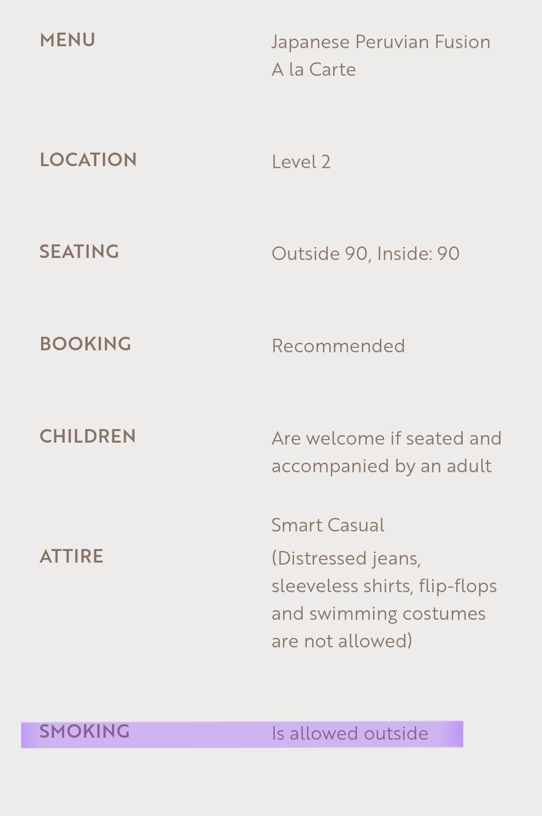 jungkook restaurant