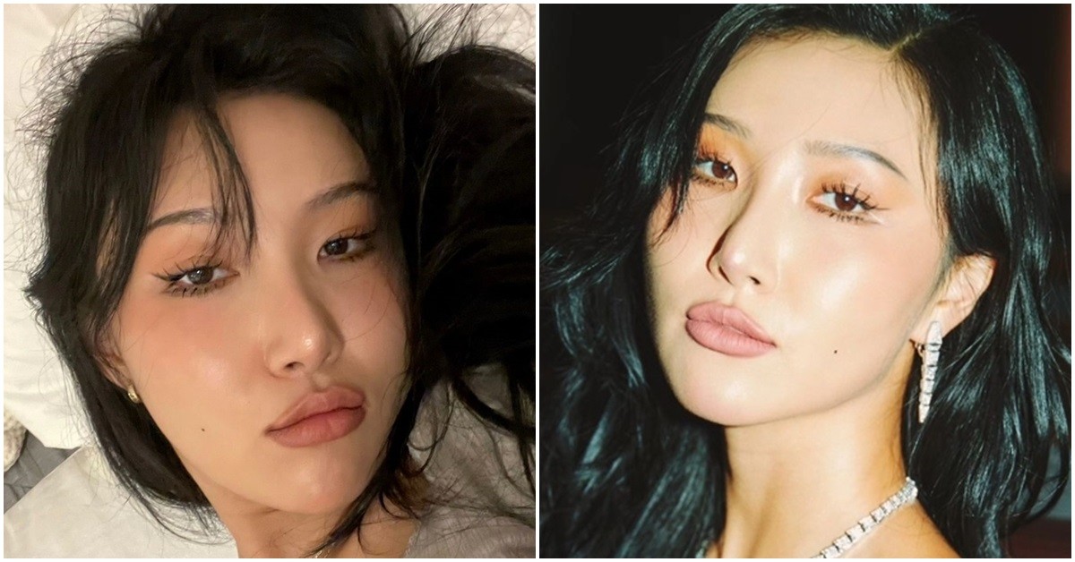 hwasa