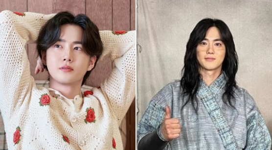 suho Arthdal Chronicles 2-thumbnail