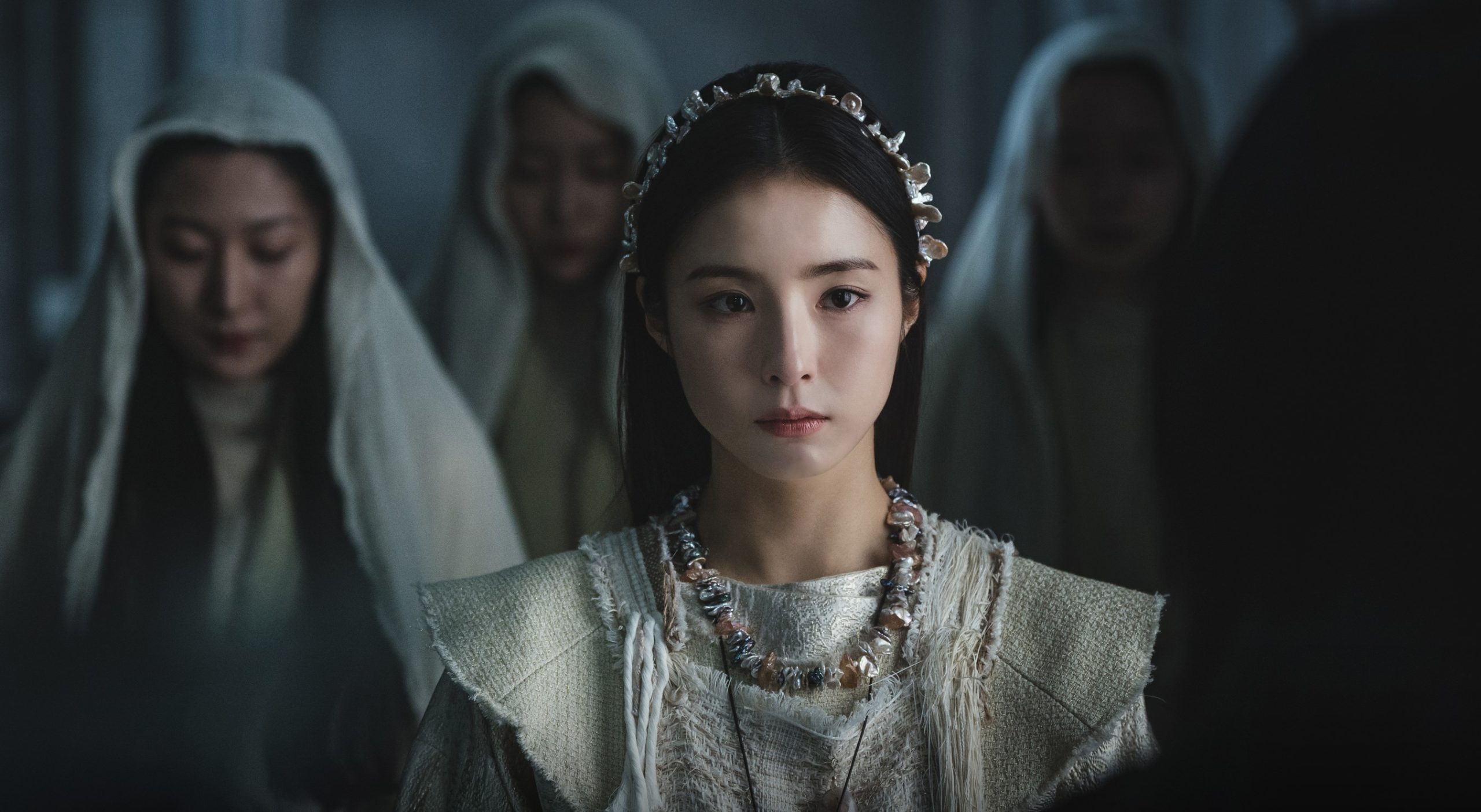 shin se kyung