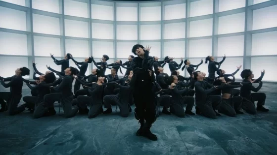bts jimin
