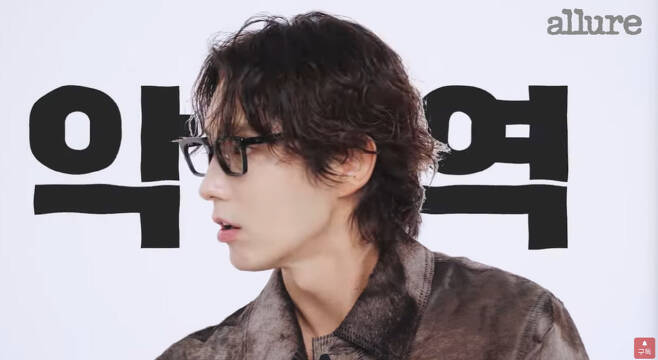 lee jun ki 