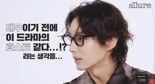 lee jun ki 