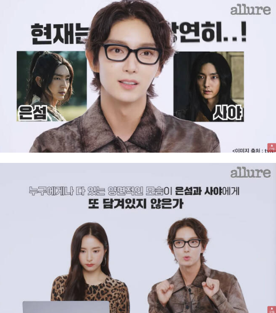 lee jun ki