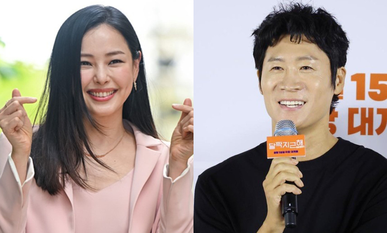 Netflix's "Aema" confirms cast