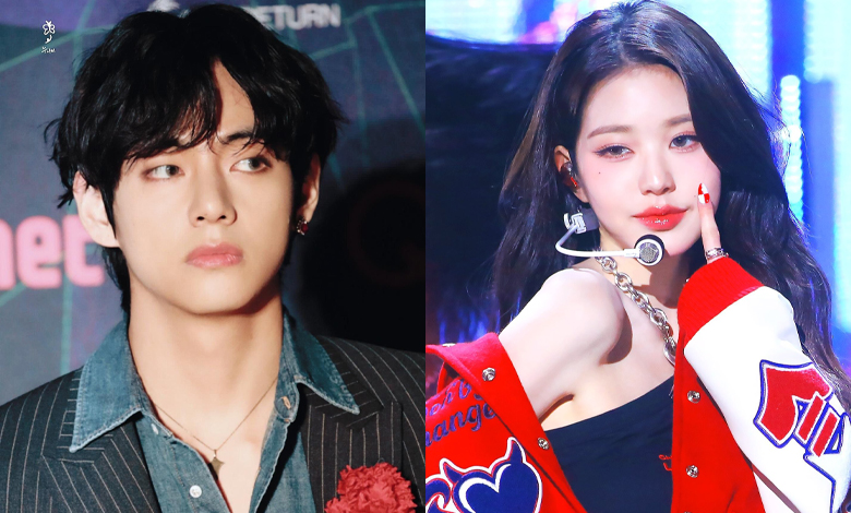 Korean music industry organizations issue statement demanding strict punishment for malicious content creators